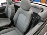 USED 2006 06 MITSUBISHI COLT 1.5 CZC 2d 108 BHP NICE TIDY EXAMPLE