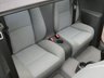 USED 2006 06 MITSUBISHI COLT 1.5 CZC 2d 108 BHP NICE TIDY EXAMPLE