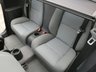 USED 2006 06 MITSUBISHI COLT 1.5 CZC 2d 108 BHP NICE TIDY EXAMPLE