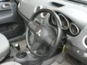USED 2006 06 MITSUBISHI COLT 1.5 CZC 2d 108 BHP NICE TIDY EXAMPLE