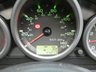 USED 2006 06 MITSUBISHI COLT 1.5 CZC 2d 108 BHP NICE TIDY EXAMPLE