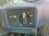 USED 2008 58 FORD FIESTA 1.4 Zetec BLUE 5dr - ALLOY WHEELS 