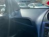 USED 2008 58 FORD FIESTA 1.4 Zetec BLUE 5dr - ALLOY WHEELS 