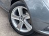 USED 2014 14 SEAT IBIZA 1.4 16v TOCA SportCoupe 3dr - SAT NAV 