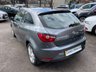 USED 2014 14 SEAT IBIZA 1.4 16v TOCA SportCoupe 3dr - SAT NAV 