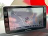 USED 2014 14 SEAT IBIZA 1.4 16v TOCA SportCoupe 3dr - SAT NAV 