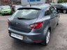 USED 2014 14 SEAT IBIZA 1.4 16v TOCA SportCoupe 3dr - SAT NAV 