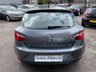 USED 2014 14 SEAT IBIZA 1.4 16v TOCA SportCoupe 3dr - SAT NAV 