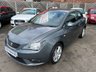 USED 2014 14 SEAT IBIZA 1.4 16v TOCA SportCoupe 3dr - SAT NAV 