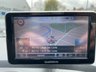 USED 2014 14 SEAT IBIZA 1.4 16v TOCA SportCoupe 3dr - SAT NAV 