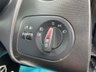 USED 2014 14 SEAT IBIZA 1.4 16v TOCA SportCoupe 3dr - SAT NAV 
