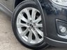 USED 2013 62 MAZDA CX-5 2.2 D SPORT NAV 5dr - 4X4 WHEEL DRIVE 4X4 