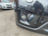 USED 2013 62 MAZDA CX-5 2.2 D SPORT NAV 5dr - 4X4 WHEEL DRIVE 4X4 
