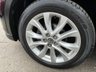 USED 2013 62 MAZDA CX-5 2.2 D SPORT NAV 5dr - 4X4 WHEEL DRIVE 4X4 