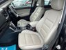 USED 2013 62 MAZDA CX-5 2.2 D SPORT NAV 5dr - 4X4 WHEEL DRIVE 4X4 