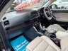 USED 2013 62 MAZDA CX-5 2.2 D SPORT NAV 5dr - 4X4 WHEEL DRIVE 4X4 