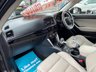 USED 2013 62 MAZDA CX-5 2.2 D SPORT NAV 5dr - 4X4 WHEEL DRIVE 4X4 