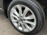 USED 2013 62 MAZDA CX-5 2.2 D SPORT NAV 5dr - 4X4 WHEEL DRIVE 4X4 