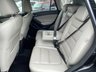 USED 2013 62 MAZDA CX-5 2.2 D SPORT NAV 5dr - 4X4 WHEEL DRIVE 4X4 