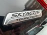 USED 2013 62 MAZDA CX-5 2.2 D SPORT NAV 5dr - 4X4 WHEEL DRIVE 4X4 