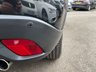 USED 2013 62 MAZDA CX-5 2.2 D SPORT NAV 5dr - 4X4 WHEEL DRIVE 4X4 
