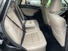 USED 2013 62 MAZDA CX-5 2.2 D SPORT NAV 5dr - 4X4 WHEEL DRIVE 4X4 
