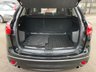 USED 2013 62 MAZDA CX-5 2.2 D SPORT NAV 5dr - 4X4 WHEEL DRIVE 4X4 