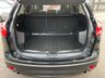 USED 2013 62 MAZDA CX-5 2.2 D SPORT NAV 5dr - 4X4 WHEEL DRIVE 4X4 