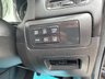 USED 2013 62 MAZDA CX-5 2.2 D SPORT NAV 5dr - 4X4 WHEEL DRIVE 4X4 