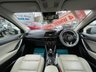 USED 2013 62 MAZDA CX-5 2.2 D SPORT NAV 5dr - 4X4 WHEEL DRIVE 4X4 