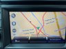 USED 2013 62 MAZDA CX-5 2.2 D SPORT NAV 5dr - 4X4 WHEEL DRIVE 4X4 