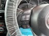 USED 2013 62 MAZDA CX-5 2.2 D SPORT NAV 5dr - 4X4 WHEEL DRIVE 4X4 