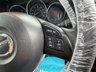 USED 2013 62 MAZDA CX-5 2.2 D SPORT NAV 5dr - 4X4 WHEEL DRIVE 4X4 