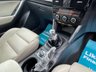 USED 2013 62 MAZDA CX-5 2.2 D SPORT NAV 5dr - 4X4 WHEEL DRIVE 4X4 