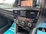 USED 2013 62 MAZDA CX-5 2.2 D SPORT NAV 5dr - 4X4 WHEEL DRIVE 4X4 
