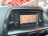 USED 2013 62 MAZDA CX-5 2.2 D SPORT NAV 5dr - 4X4 WHEEL DRIVE 4X4 
