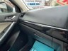 USED 2013 62 MAZDA CX-5 2.2 D SPORT NAV 5dr - 4X4 WHEEL DRIVE 4X4 