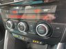 USED 2013 62 MAZDA CX-5 2.2 D SPORT NAV 5dr - 4X4 WHEEL DRIVE 4X4 