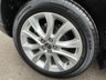 USED 2013 62 MAZDA CX-5 2.2 D SPORT NAV 5dr - 4X4 WHEEL DRIVE 4X4 
