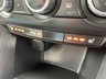 USED 2013 62 MAZDA CX-5 2.2 D SPORT NAV 5dr - 4X4 WHEEL DRIVE 4X4 