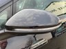 USED 2014 14 VOLKSWAGEN GOLF 2.0 GT TDI 5dr - SAT NAV 
