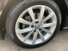 USED 2014 14 VOLKSWAGEN GOLF 2.0 GT TDI 5dr - SAT NAV 