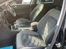 USED 2014 14 VOLKSWAGEN GOLF 2.0 GT TDI 5dr - SAT NAV 