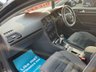 USED 2014 14 VOLKSWAGEN GOLF 2.0 GT TDI 5dr - SAT NAV 