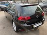 USED 2014 14 VOLKSWAGEN GOLF 2.0 GT TDI 5dr - SAT NAV 
