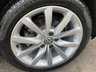 USED 2014 14 VOLKSWAGEN GOLF 2.0 GT TDI 5dr - SAT NAV 