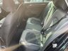 USED 2014 14 VOLKSWAGEN GOLF 2.0 GT TDI 5dr - SAT NAV 