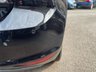 USED 2014 14 VOLKSWAGEN GOLF 2.0 GT TDI 5dr - SAT NAV 