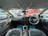 USED 2014 14 VOLKSWAGEN GOLF 2.0 GT TDI 5dr - SAT NAV 