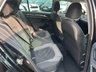 USED 2014 14 VOLKSWAGEN GOLF 2.0 GT TDI 5dr - SAT NAV 